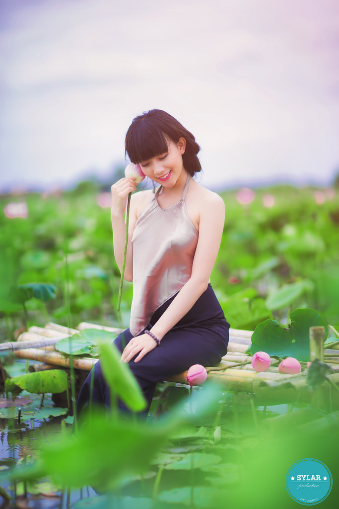 娇妻的暴露1～12集